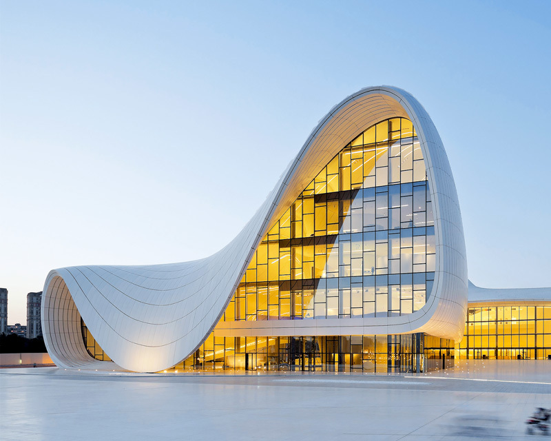 Изображение №4