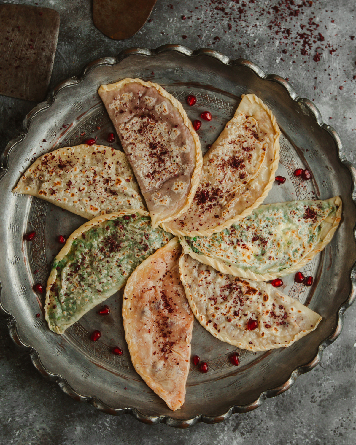 image-4187-1610181780