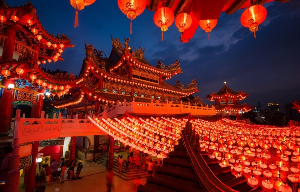 kitajskij_hram_v_kuala-lumpure