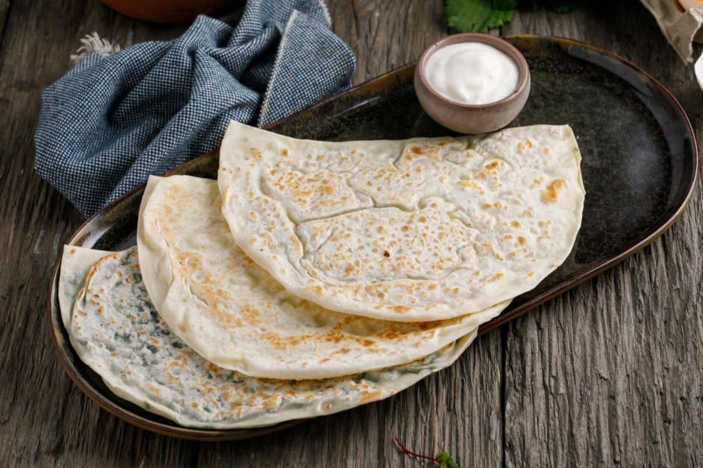 120_231_20210507120021_4160