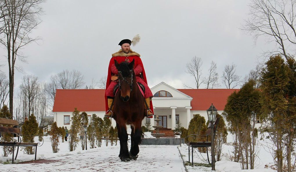 Изображение №3