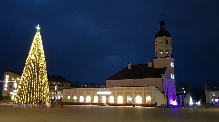 Изображение №2