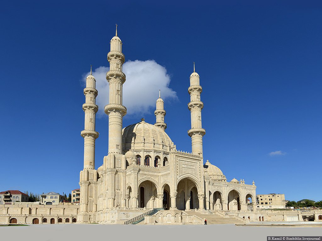 Изображение №5